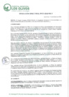 Vista preliminar de documento RD_2024_013