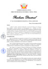 Vista preliminar de documento RD348-2024