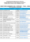 Vista preliminar de documento DIRECTORIO ACTUALIZADO  MAYO 2024