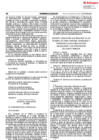 Vista preliminar de documento decreto-legislativo-n-1386