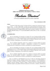 Vista preliminar de documento RD349-2024