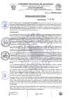 Vista preliminar de documento Resolución Directoral N.° 696-2024-HSR-AND-DE