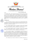 Vista preliminar de documento RD350-2024