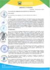 Vista preliminar de documento ORDENANZA N° 514-2024-MDCH