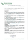 Vista preliminar de documento RD_2024_014