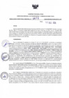 Vista preliminar de documento RDR N° 671-2024-17-12-2024