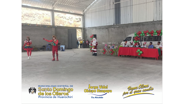 Entrega de Regalos Matara 1_Mesa de trabajo 1