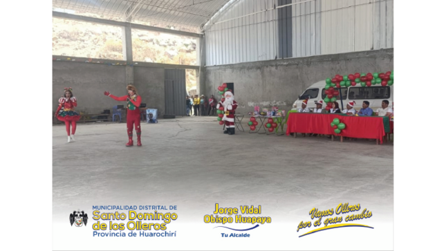 Entrega de Regalos Matara 1_Mesa de trabajo 1