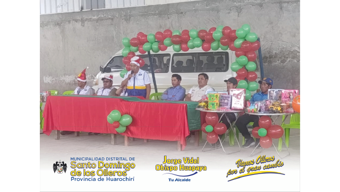 Entrega de Regalos Matara 2_Mesa de trabajo 1