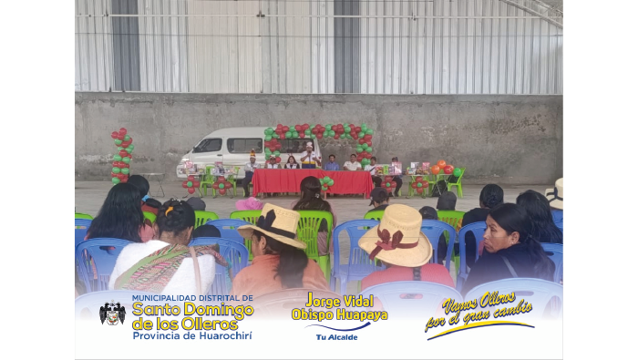 Entrega de Regalos Matara 3_Mesa de trabajo 1