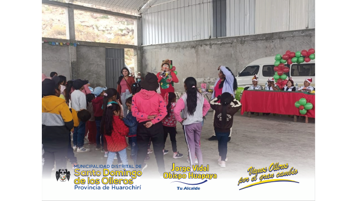 Entrega de Regalos Matara 4_Mesa de trabajo 1
