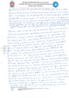 Vista preliminar de documento III AUDIENCIA PÚBLICA 2024