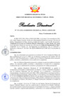 Vista preliminar de documento RD352-2024