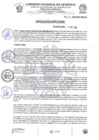 Vista preliminar de documento Resolución Directoral N.° 695-2024-HSR-AND-DE