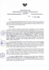 Vista preliminar de documento RDR N° 672-2024-17-12-2024
