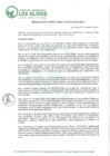 Vista preliminar de documento RD_2024_015
