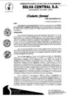 Vista preliminar de documento RG-N-063-2024-GG-EPSSCSA