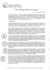 Vista preliminar de documento RD_2024_016