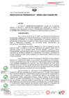 Vista preliminar de documento RESOLUCION DE PRESIDENCIA-D000241-2024-CONADIS-PRE