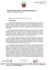 Vista preliminar de documento RESOLUCION JEFATURAL-000157-2024-PEL.01.01