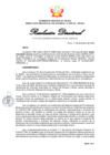 Vista preliminar de documento RD353-2024