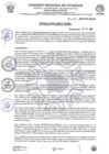 Vista preliminar de documento Resolución Directoral N.° 693-2024-HSR-AND-DE