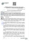 Vista preliminar de documento RESOLUCION DE GERENCIA MUNICIPAL Nº 0821-2024-MDLM-GM_SPSS