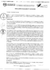 Vista preliminar de documento RESOLUCION DE ALCALDIA N° 122-2024-MDC