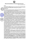 Vista preliminar de documento RESOLUCIÓN N° 973-2024