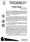 Vista preliminar de documento RG-N-065-2024-GG-EPSSCSA