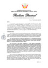 Vista preliminar de documento RD354-2024