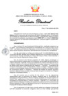 Vista preliminar de documento RD355-2024