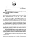 Vista preliminar de documento RESOLUCIONDESECRETARIADEGESTIÓNSOCIALYDIALOGON 011-2024-PCM-SGSD_