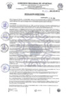 Vista preliminar de documento Resolución Directoral N.° 691-2024-HSR-AND-DE