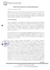Vista preliminar de documento RESOLUCION GERENCIAL N° 657-2024-MPS-GM-GAT
