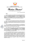 Vista preliminar de documento RD356-2024