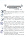 Vista preliminar de documento resolucion-ejecutiva-regional-465-2024-gra