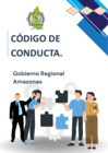 Vista preliminar de documento codigo-conducta-2024-g-r-amazonas