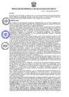 Vista preliminar de documento RESOLUCIÓN N° 976-2024