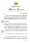 Vista preliminar de documento RD357-2024