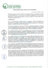 Vista preliminar de documento RD_2024_017