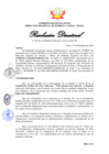 Vista preliminar de documento RD358-2024