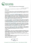 Vista preliminar de documento RD_2024_018