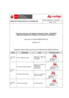 Vista preliminar de documento Instructivo_para_el_uso_del_Sistema_Integrado_Contigo_final revisado PRESICIONES VF17.122024