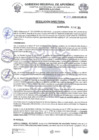 Vista preliminar de documento Resolución Directoral N.° 688-2024-HSR-AND-DE