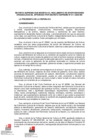 Vista preliminar de documento RM 000439-2024-MC - ANEXO 1
