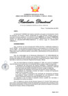 Vista preliminar de documento RD359-2024