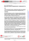 Vista preliminar de documento resolucion de oficina de administracion n 000363 2024 oa