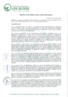 Vista preliminar de documento RD_2024_020