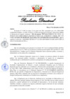 Vista preliminar de documento RD360-2024